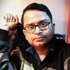 Amit Bhattacharjee