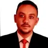 mosdag abdelazeem
