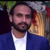 Rana Abdul Raheem