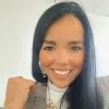 Stefani Molina Jimenez