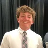 Ryan Jolly