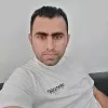 Adil Farooq