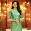 Mehwish Siddique