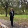 Melek Ceren Ülgen