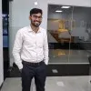 Sravan Reddy Gudla