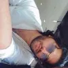 Adeeb Khan