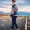 Satyam Uikey