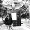 Saurabh Kumar