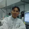 Anthony Munsayac