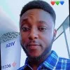 Ikulagba Julius