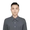 Bryan Chan