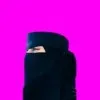 Rabia Riaz