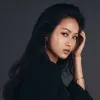 Anh Tran