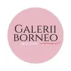 Galerii Borneo