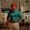 Mandeep Singh