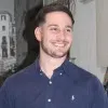 Adrian Carbonara