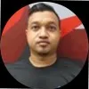 Muhammad Syafiq ismail