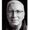 Michael McMeekin