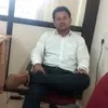 Nitin Andhale