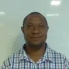 Giliudi Andrew
