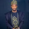 Abdullahi Suleiman