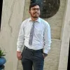 kanhu charan
