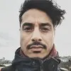 Zane Shirini