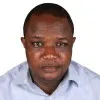 Kehinde Adesuyi