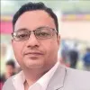 Rajender Kumar