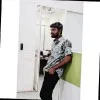 Padala Narsimlu