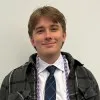 Christian Bogumil