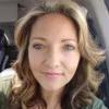 Gabrielle Ollendick