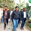 md jabad