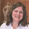 Marie France Provost