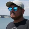 Alex Medina
