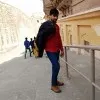 Ankit Saini