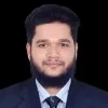 Md Mafijul Islam