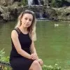 özge kırık