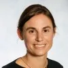 Sarah Creech