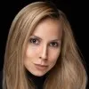 Jane Novikova