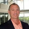 Rick Jeffrey