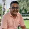 Aakash Singla