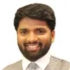 Nilesh Bamne