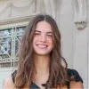 Julianne Iaccarino