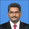 Shivakuru SU