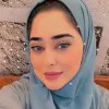 Somayyeh Gholamreza