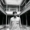 Sriram Panneerselvam