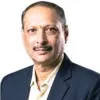 Rajendra Maiya