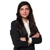 Shereen Akoum