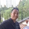 Jungho Huh